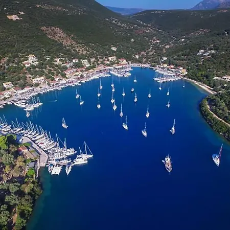 Gamma * Sivota